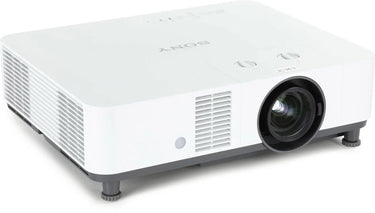 Sony VPL-PHZ51