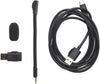 JBL Quantum 360X - EasyLounge - 9