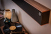 Klipsch Heritage Theater Bar Noyer - EasyLounge - 11