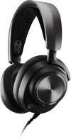 Steelseries Arctis Nova Pro - EasyLounge - 4