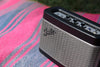 Fender Newport Noir - EasyLounge - 12