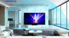 TCL 65C71B - EasyLounge - 16