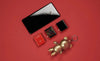 Shanling M0 Rouge Limited Edition - EasyLounge - 13