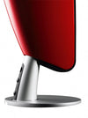 Dali Fazon F5 Rouge - EasyLounge - 9