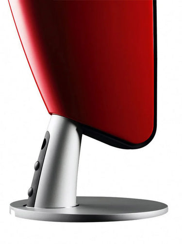 Dali Fazon F5 Rouge - EasyLounge - 9