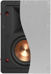 Klipsch PRO-14-RW - EasyLounge - 4