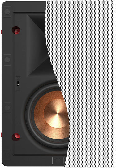 Klipsch PRO-14-RW - EasyLounge - 4