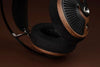Meze Audio 105 Silva - EasyLounge - 15