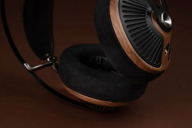 Meze Audio 105 Silva - EasyLounge - 15