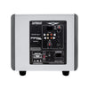 Earthquake MiniMe-DSP-P8W Blanc - EasyLounge - 4