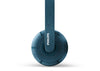 Philips Ringo Bleu - EasyLounge - 11