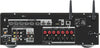 Sony STR-DN1080 - EasyLounge - 2