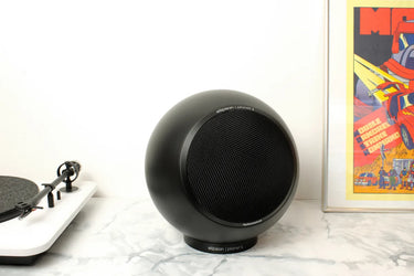Elipson Planet L Performance Noir mat - EasyLounge - 5