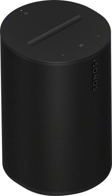 Sonos Era 100 Noir