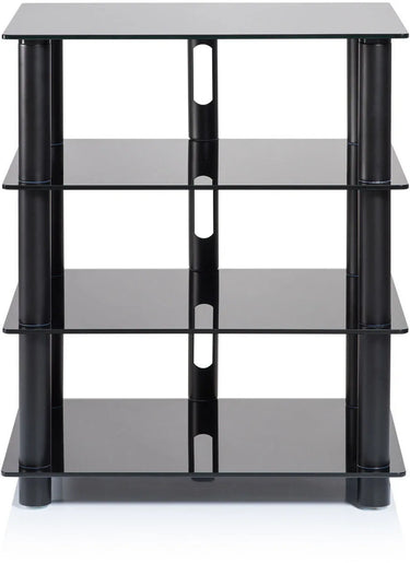 Norstone Epur 4 Noir satin