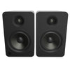 Kanto YU6 Noir mat - EasyLounge - 2