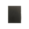Martin Logan Foundation B2 - EasyLounge - 9