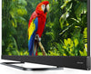 TCL 65EC780 - EasyLounge - 3