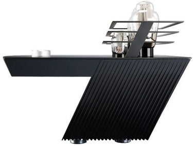HiFiMAN Shangri-La Sr Amplifier - EasyLounge - 4