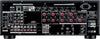 Onkyo TX-NR747 Noir - EasyLounge - 2