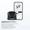Shokz OpenFit Pro Noir - EasyLounge - 11