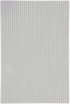 Artsound HPRE650 BT - EasyLounge - 2
