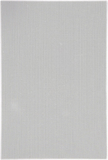 Artsound HPRE650 BT - EasyLounge - 2