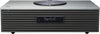 Technics SC-C70MK2EGS Silver - EasyLounge - 12