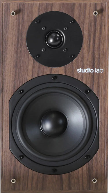 Studio Lab SLB 102N Noyer - EasyLounge - 6