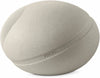 Focal OD Stone 8 Blanc (la pièce) - EasyLounge - 3