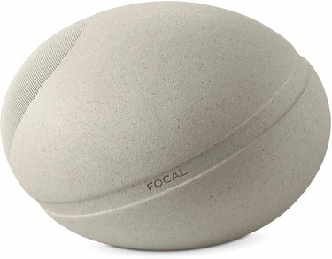 Focal OD Stone 8 Blanc (la pièce) - EasyLounge - 3