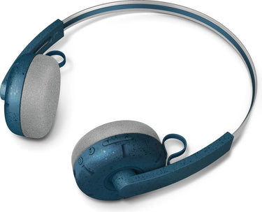 Philips Ringo Bleu - EasyLounge - 6