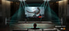 Hisense HS512 - EasyLounge - 13