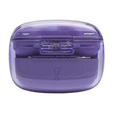 JBL Tune Beam 2 Ghost Edition Mauve - EasyLounge - 9
