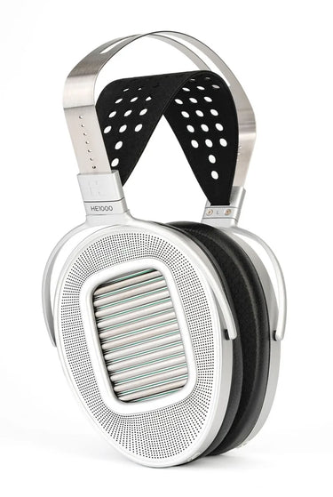 HiFiMAN HE1000 Unveiled - EasyLounge - 8
