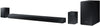 Samsung HW-N950 Noir - EasyLounge - 7