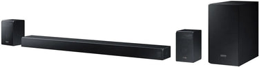 Samsung HW-N950 Noir - EasyLounge - 7