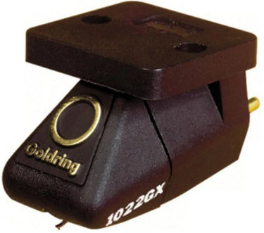 Goldring 1022GX