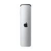 Apple Siri Remote - EasyLounge - 6