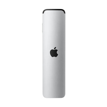 Apple Siri Remote - EasyLounge - 6