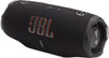 JBL Charge 6 Noir - EasyLounge - 8
