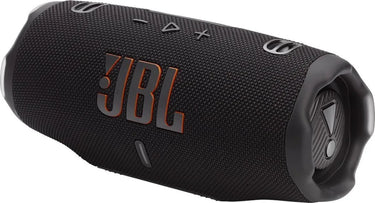 JBL Charge 6 Noir - EasyLounge - 8