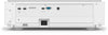BenQ V7000i - EasyLounge - 16