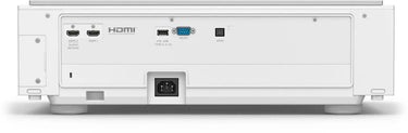 BenQ V7000i - EasyLounge - 16