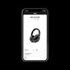 Teufel Real Blue Pro Noir - EasyLounge - 8