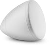 Elipson Bell 6 Blanc - EasyLounge - 3