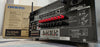 Onkyo TX-RZ840 Noir - EasyLounge - 19