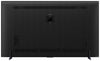 TCL 98QLED780 - EasyLounge - 4