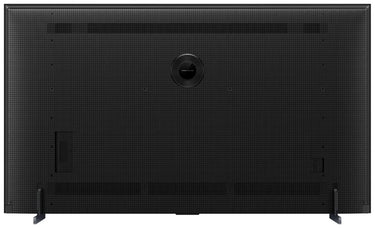 TCL 98QLED780 - EasyLounge - 4