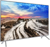 Samsung UE82MU7005 - EasyLounge - 4